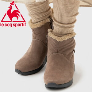 ルコック ブーツ レディースの人気商品 通販 価格比較 価格 Com