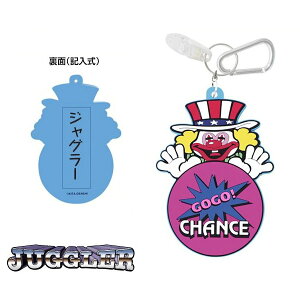 yӍ՘AMAX3,900~OFFN[|s!!L:11/14()10:00`11/16()23:59z[֔z WO[ l[v[gp^[Jo[z_[ GJNP001