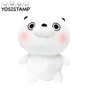 y|CgobN՘AMAX3,000~OFFN[|s!!L:12/13(y)10:00`12/15()23:59zbV[X^v wbhJo[ tFAEFCEbhp ܂ YSHF001 LN^[ObY