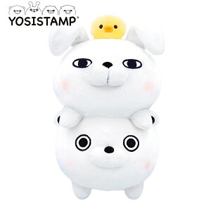 bV[X^v wbhJo[ hCo[p 񁕂܂񁕂Ђ悱 YSHD002 LN^[ObY