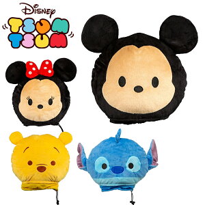 fBYj[ cc St wbhJo[ hCo[p LN^[ObY