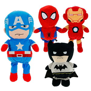 yӍ՘AMAX3,900~OFFN[|s!!L:11/14()10:00`11/16()23:59zAR~ wbhJo[ hCo[p }[x MARVEL DC LN^[ObY