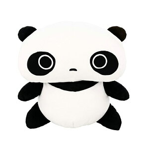 yX[p[SALEAMAX3,500~N[|s!!L:12/4()20:00`12/11()01:59zς wbhJo[ hCo[p LN^[ObY