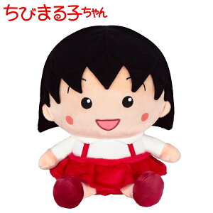 т܂q wbhJo[ hCo[p LN^[ObY