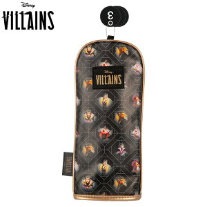 y}\AMAX3,000~OFFN[|s!!L:11/4()20:00~11/11()01:59zfBYj[ BY wbhJo[ tFAEFCEbhp 73223-430-002 DISNEY VILLAINS