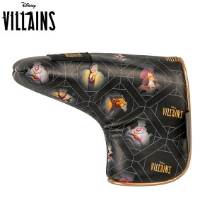 fBYj[ BY wbhJo[ p^[Jo[ s^ 73223-430-101 DISNEY VILLAINS