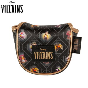 fBYj[ BY wbhJo[ p^[Jo[ }bg^ 73223-430-102 DISNEY VILLAINS