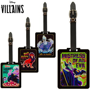 y}\AMAX3,000~OFFN[|s!!L:11/4()20:00~11/11()01:59z[֔z fBYj[ BY l[^O DISNEY VILLAINS