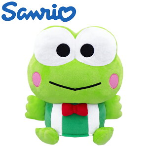 yubNtCf[MAX3,000~OFFN[|s!!L:11/20()20:00~11/27()01:59zTI 낯낯 wbhJo[ hCo[p LN^[ObY KRPHD001