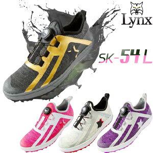 �y�労�Ӎ՘A��MAX3,500�~OFF�N�[�|�����s��!!�L������:12/19(��)20:00�`12/26(��)01:59���z�����N�X SK-54L ���f�B�[�X �X�p�C�N���X �S���t�V���[�Y