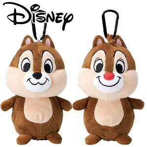 NX fBYj[ `bvƃf[ ʂ݃|[` Disney LN^[ObY