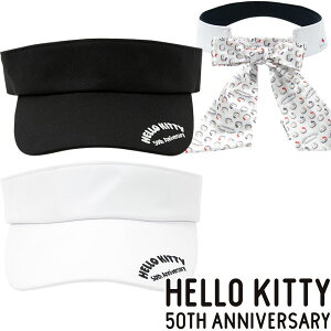 HELLO KITTY n[ELeB 50N St LeB{t oCU[ 84032470 Lynx Golf