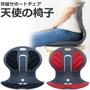 DCT Vg̈֎q p𐳂 pCX Ճ`FA DCT-700