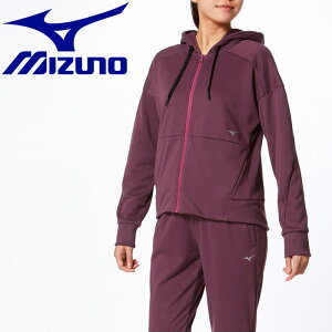 ミズノ Mizuno レディースパーカー トレーナー 通販 人気ランキング 価格 Com ミズノ Mizuno レディースパーカー トレーナー 通販 人気ランキング 価格 Com