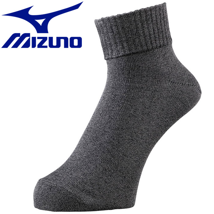 ミズノ(mizuno) レディース靴下 | 通販・人気ランキング - 価格.com
