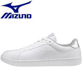 ミズノ シューズ MIZUNO CW1 ユニセックス D1GA208403