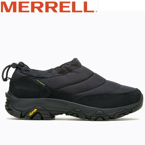 �y�撅��!!�����΂̓�MAX3,500�~OFF�N�[�|�����s��!!�L������:3/18(��)00:00�`3/18��(��)23:59���z�N���A�����X �ԕi�s�� ������ COLDPACK 3 ZERO THERMO WP U5006755 �����Y ���f�B�[�X �V���[�Y