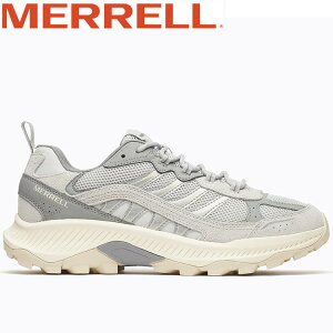 �y�撅��!!�����΂̓�MAX3,500�~OFF�N�[�|�����s��!!�L������:3/18(��)00:00�`3/18��(��)23:59���z�N���A�����X �ԕi�s�� ������ SPEED STRIKE 2 TREK M007095 �����Y�V���[�Y