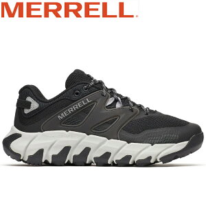 �N���A�����X �ԕi�s�� ������ MAIPO EXPLORER AEROSPORT W038460 ���f�B�[�X�V���[�Y