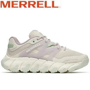 �N���A�����X �ԕi�s�� ������ MAIPO EXPLORER AEROSPORT W038468 ���f�B�[�X�V���[�Y