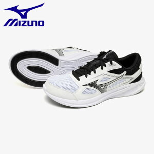 ~Ym MIZUNO }LV}CU[27 K1GA250002 Y fB[X jOV[Y
