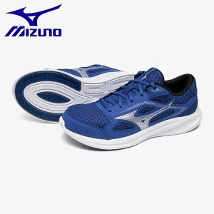 ~Ym MIZUNO }LV}CU[27 K1GA250004 Y fB[X jOV[Y
