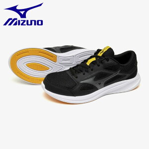 ~Ym MIZUNO }LV}CU[27 K1GA250006 Y fB[X jOV[Y