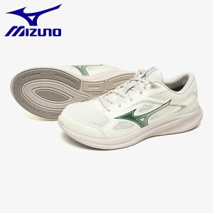 ~Ym MIZUNO }LV}CU[27 K1GA250011 Y fB[X jOV[Y