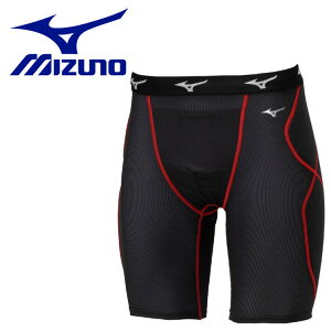 �y���Ԍ���MAX4,000�~OFF�N�[�|�����s��!!�L�����ԁF7/17(��)17:00�`7/27(��)07:59���z���[���֔z�� �~�Y�m KUGEKI�X���C�f�B���O�p���c 12JBCP2496