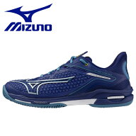 【いちばの日MAX5,000円OFFクーポン発行中!!有効期間:8/17(月)17:00〜8/19(水)07:59迄】【決算処分43%OFF…