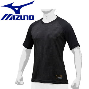 �y���������}���\��MAX3,500�~OFF�N�[�|�����s��!!�L�����ԁF5/9(�y)20:00�`5/16(�y)01:59���z���[���֔z�� �~�Y�m KUGEKI ���[�l�b�N�E���� 12JA9P0209