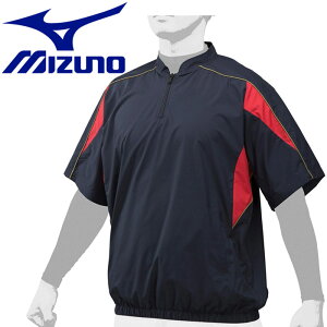 yX[p[SALEAMAX3,500~N[|s!!L:12/4()20:00`12/11()01:59z~Ym 싅 n[tZIPWPbg 12JE9V3414