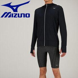 楽天市場 Mizuno Uv パーカーの通販 楽天市場 Mizuno Uv パーカーの通販