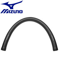ropemotion 楽天市場】モーション ロープの通販