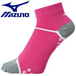 ソックス 陸上ウェア 五本指の人気商品 通販 価格比較 価格 Com