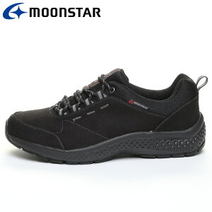 [X^[ SPLT M196 ubN 12322326 Y EH[LO Xj[J[