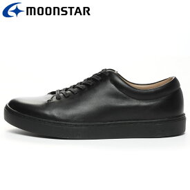 MoonStar(ムーンスター) GE102 ブラック 48500296