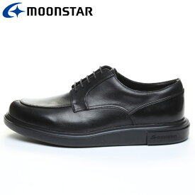 MoonStar(ムーンスター) GE202 ブラック 48500326