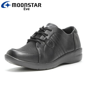 yӍ՘AMAX3,900~OFFN[|s!!L:11/14()10:00`11/16()23:59zNAX [X^[ EVE 324 ubN 12422296 Cu fB[X RtH[g V[Y SAtŁA