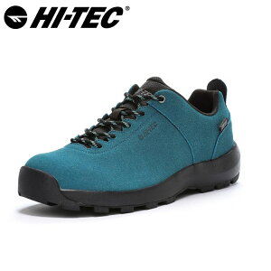 nCebN HT HK047 AORAKI CLASSIC LO WP ^[RCY 53144065 Y fB[X AEghA Xj[J[