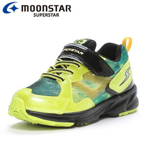 yX[p[SALEAMAX3,500~N[|s!!L:12/4()20:00`12/11()01:59z[X^[ SS K1164 C 12297807 X[p[X^[ qC LbY WjA Xj[J[