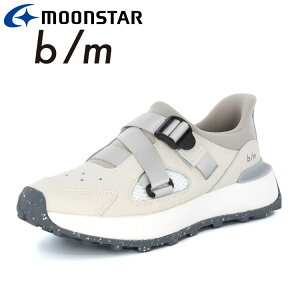 [X^[ B/MACr[bN AC{[ 42700181 b/m Y fB[X Xj[J[