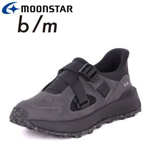 [X^[ B/MACr[bN ubN 42700186 b/m Y fB[X Xj[J[