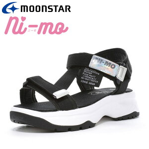 yX[p[SALEAMAX3,500~N[|s!!L:12/4()20:00`12/11()01:59z[X^[ NM J129 TAPE SANDAL ubN 12299636 j[ qC WjA T_