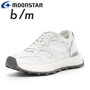 yӍ՘AMAX3,900~OFFN[|s!!L:11/14()10:00`11/16()23:59z[X^[ B/MC[o zCg 42700131 b/m Y fB[X Xj[J[