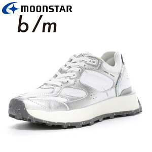 yӍ՘AMAX3,900~OFFN[|s!!L:11/14()10:00`11/16()23:59z[X^[ B/MC[o Vo[ 42700137 b/m Y fB[X Xj[J[