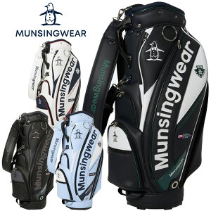 �y�X�[�p�[SALE�J�n28���Ԍ��蓖�X�S�i�|�C���g5�{!!�L������:3/4(��)20:00~3/5(��)23:59���z�}���V���O�E�F�A �A�N�e�B�u���S �L���f�B�o�b�O 9.5�^ MG6SCB00M 2026���f�� ���{���K�i