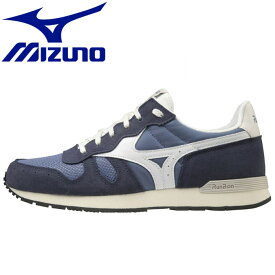 ミズノ シューズ MIZUNO ML87 メンズ レディース D1GA190514