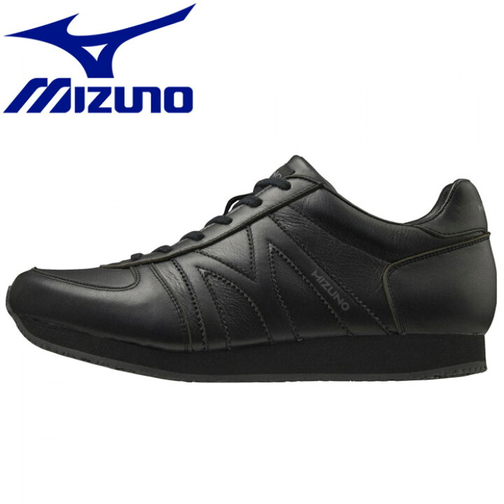 楽天市場】ミズノ シューズ MIZUNO MR1 LX (レザーモデル） メンズ  