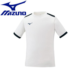 ミズノ フットボール/サッカー フィールドシャツ [ユニセックス] P2MA102071